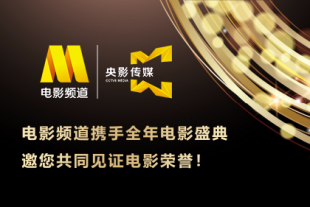 妈妈的教育